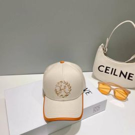 Picture of Hermes Cap _SKUHermesCapdxn132934